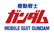 Mobile Suit Gundam 0079 logo.png