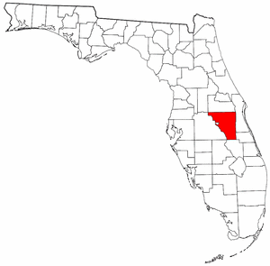 Osceola County Florida.png