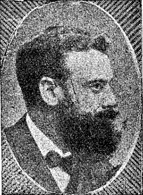 Archivo:Pío de Valls
