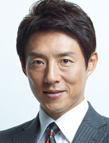 Archivo:Shuzo Matsuoka