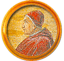 Sixtus IV, Papa.png