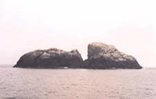 Stack Skerry.PNG