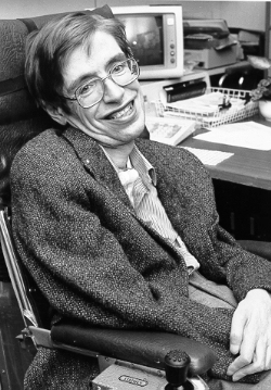 Archivo:Stephen Hawking.StarChild