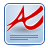 Visor de Documentos Atril.png