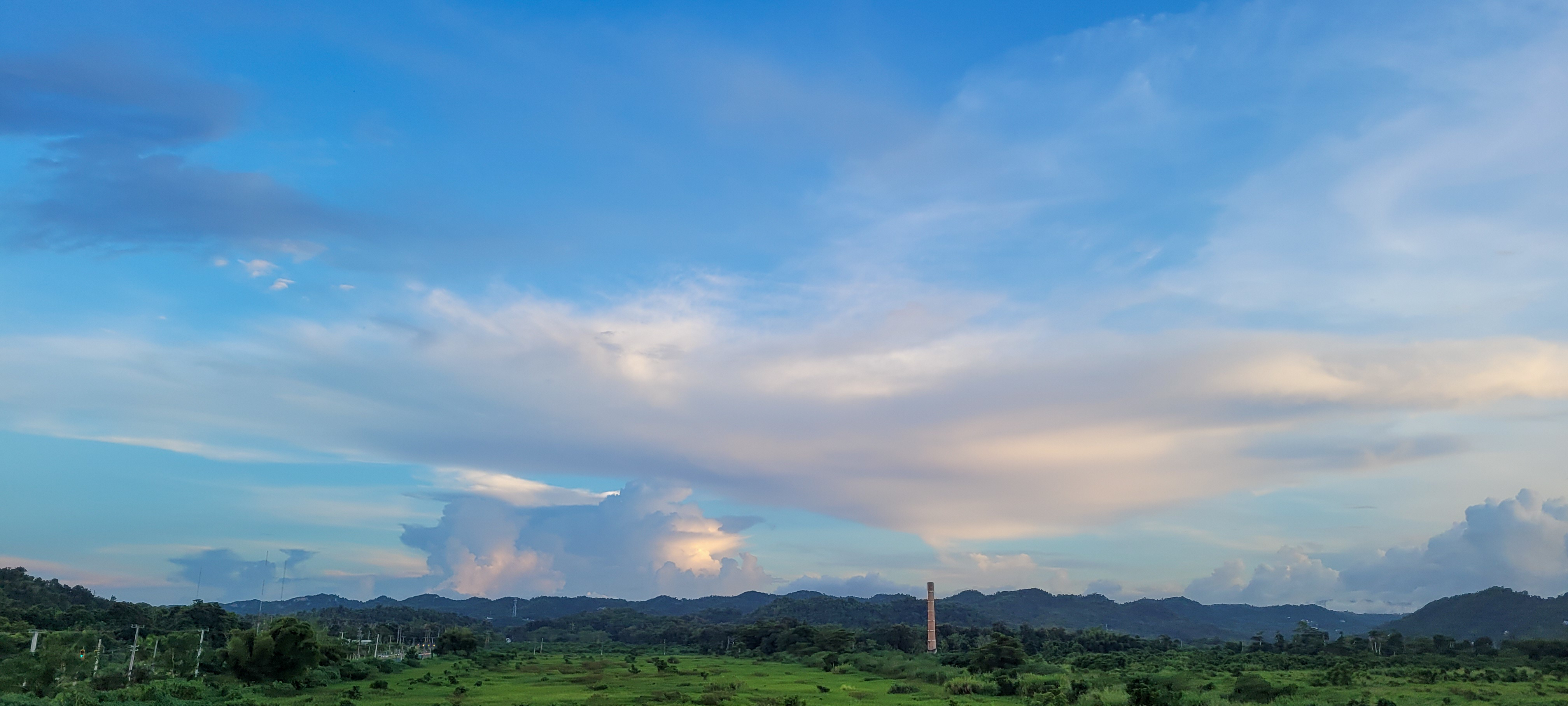 Archivo Barrio Bajura, Vega Alta, Puerto Rico