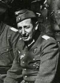 Coronel Rodrigo, c 1941-1943 BVD (cropped).jpg