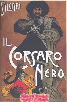 Archivo:Corsaro Nero ed 1904 Salgari