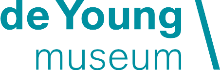 De Young Museum Logo-transparent.png