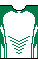 Kit body COK2015A.png