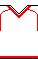 Kit body bari2425h.png