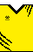 Kit body boavistafc2223a.png