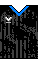 Kit body brugge2425t.png