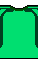 Kit body ger14g1.png