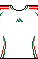 Kit body hun24a.png