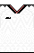 Kit body iraq26h.png