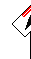 Kit left arm bjk2425h.png