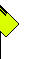 Kit right arm pisa2425t.png