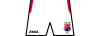 Kit shorts Medellin2008t.png