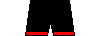 Kit shorts bournemouth2425h.png