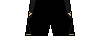 Kit shorts ferencvarositc2425t.png