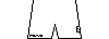 Kit shorts givova black logo.png