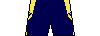 Kit shorts oxford2324h.png