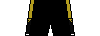 Kit shorts verona2425t.png