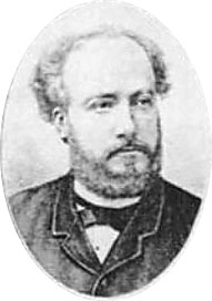 Marcel Deprez ca1891.jpg