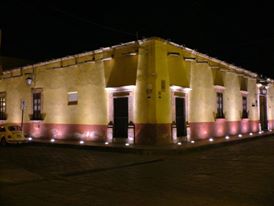 Museo-Casa de Miguel Hidalgo en Dolores Hidalgo C.I.N.jpg