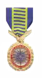 Archivo:National Security Medal
