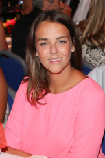 Archivo:Pauline Ducruet