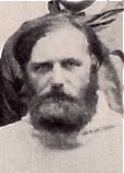 Peter Freuchen.jpg