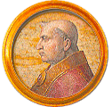Pius II.png