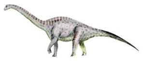 Archivo:Tastavinsaurus BW
