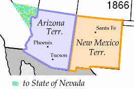Archivo:Wpdms new mexico territory 1866