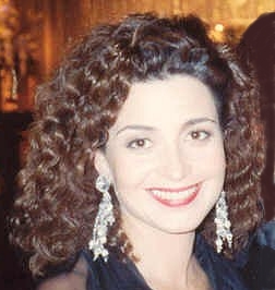 Annie Potts at the Governor's Ball following the 41st Annual Emmy Awards cropped and airbrushed.jpg