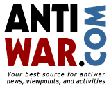 Antiwar logo.png
