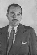 Enzo Ardigó para Niños