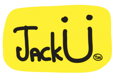 Jack Ü Logo1.png