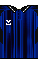 Kit body Gamba Osaka 2025 HOME FP.png