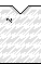 Kit body bkh24a.png