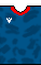 Kit body crvenazvezda2425a.png