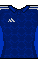 Kit body manutd2425a.png