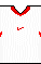 Kit body pol24h.png