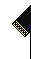 Kit left arm aik24h.png