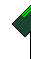 Kit left arm alg24a.png