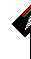 Kit left arm arsenal2425a.png