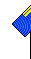 Kit left arm cur26h.png
