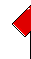 Kit left arm hai26T.png