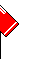 Kit right arm chicagofire24h.png